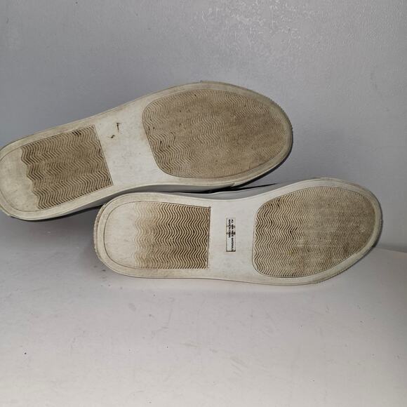 Report Cheetah Print Shoes Women's Size 10 - Picture 5 of 5